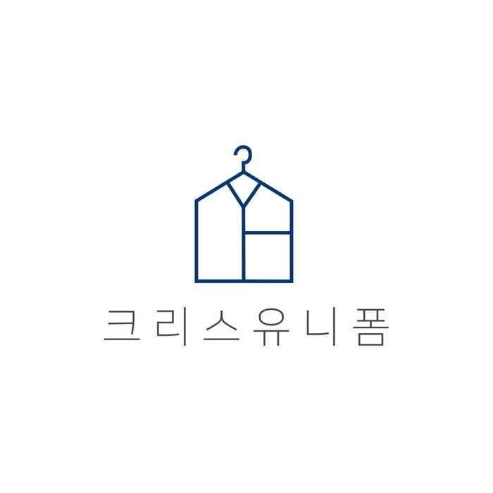 20231211 경주문화재단문화도시사업단